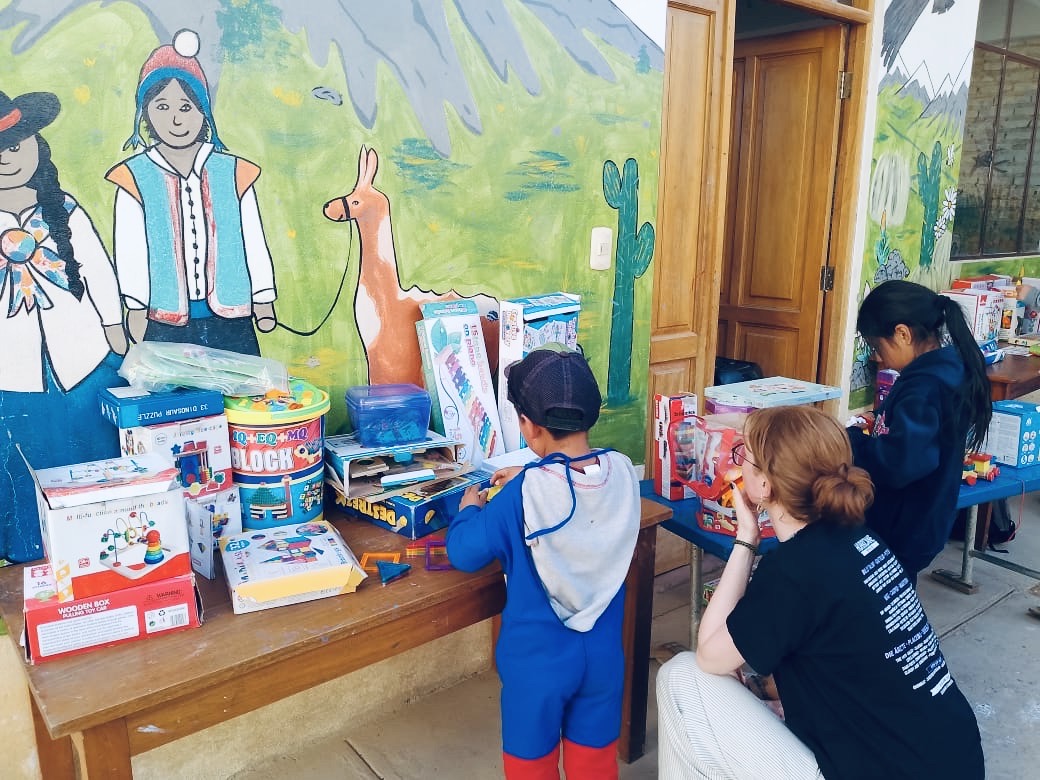 PHOTO-2025-10-21-19-52-50